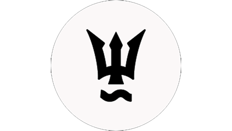Wonderfront logo